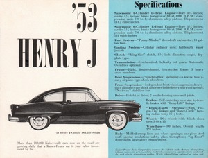 1953 Henry J Foldout-06.jpg